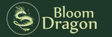 Bloom Dragon Store